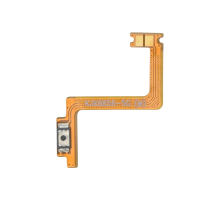 Шлейф Infinix Note 50 Pro+ (5G) з кнопкою ввімкнення PLS-00-00155660