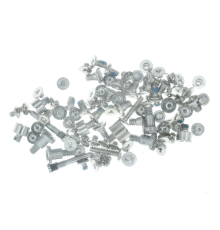 Набір гвинтів для iPhone 14 (внутрішні) PLS-00-00123027