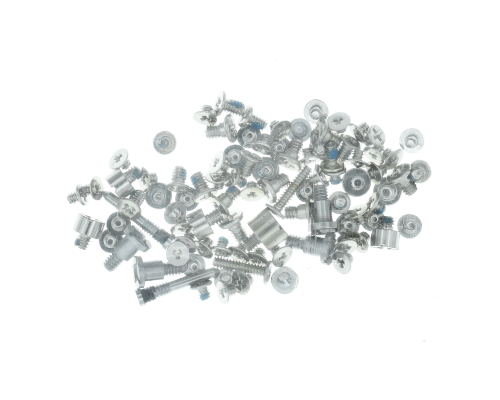 Набір гвинтів для iPhone 14 (внутрішні) PLS-00-00123027