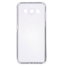 Чохол TPU 1,5mm Samsung J710 Galaxy J7 transparent PLS-00-00129301