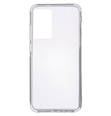 Чохол TPU 1,5mm Xiaomi Poco X4 Pro 5G transparent PLS-00-00129315