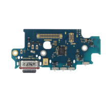 Плата зарядки Samsung S926B Galaxy S24+ (Original) PLS-00-00142924