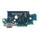 Плата зарядки Samsung S926B Galaxy S24+ (Original) PLS-00-00142924