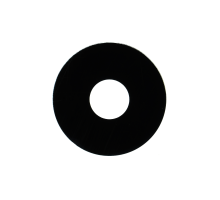 Скло камери Infinix Hot 11S NFC PLS-00-00125486