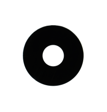 Скло камери Infinix Hot 11S NFC PLS-00-00125486