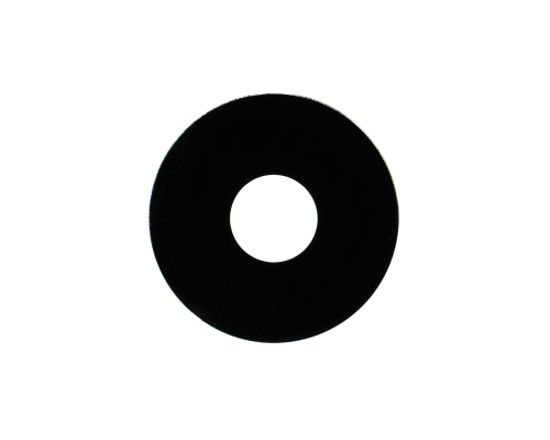 Скло камери Infinix Hot 11S NFC PLS-00-00125486