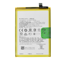 Акумулятор Realme BLP793 (Original China) PLS-00-00117125