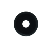 Скло камери №14 (17.2 x 5) PLS-00-00119877