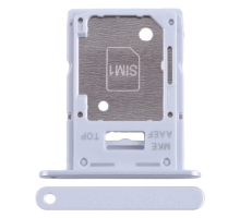 Тримач SIM-карти Samsung A156 Galaxy A15 5G magical blue PLS-00-00123602