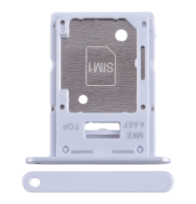 Тримач SIM-карти Samsung A156 Galaxy A15 5G magical blue PLS-00-00123602