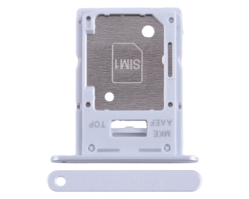 Тримач SIM-карти Samsung A156 Galaxy A15 5G magical blue PLS-00-00123602