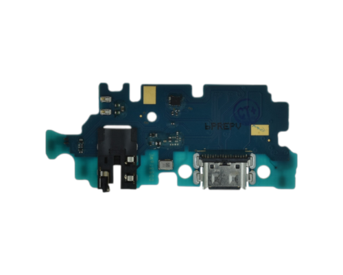 Плата зарядки Samsung A256B Galaxy A25 (Original) PLS-00-00129432