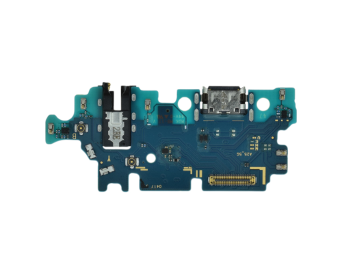 Плата зарядки Samsung A256B Galaxy A25 (Original) PLS-00-00129432