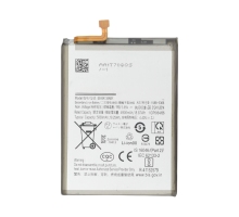 Акумулятор Samsung EB-BA136ABY (Original China) PLS-00-00121161