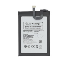 Акумулятор Ulefone Power Armor 14 PLS-00-00147437