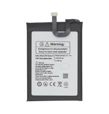 Акумулятор Ulefone Power Armor 14 PLS-00-00147437