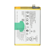 Акумулятор VIVO B-S2 (Original China) PLS-00-00113319