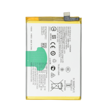 Акумулятор VIVO B-S2 (Original China) PLS-00-00113319