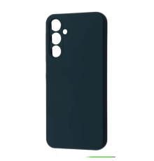 Чохол WAVE Colorful Case Samsung A256 Galaxy A25 forest green PLS-00-00117697