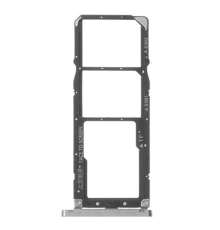 Тримач SIM-карти Xiaomi Redmi S2 gray PLS-00-00061223
