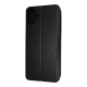 Чохол-книжка Belora Samsung A075 Galaxy A07 black PLS-00-00148120