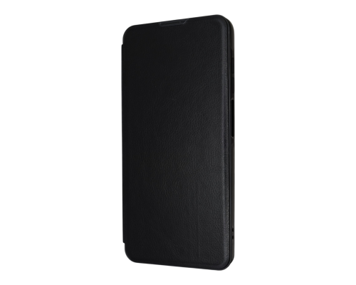 Чохол-книжка Belora Samsung A075 Galaxy A07 black PLS-00-00148120