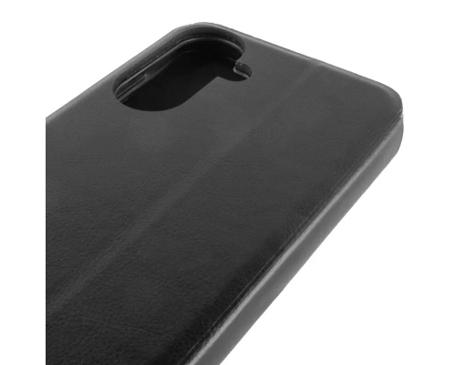 Чохол-книжка Belora Samsung A175 Galaxy A17 black PLS-00-00148124