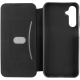 Чохол-книжка Belora Samsung A175 Galaxy A17 black PLS-00-00148124