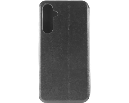 Чохол-книжка Belora Samsung A175 Galaxy A17 black PLS-00-00148124