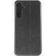 Чохол-книжка Belora Samsung A175 Galaxy A17 black PLS-00-00148124