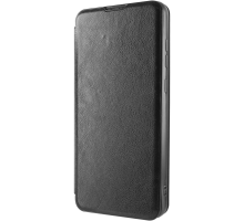 Чохол-книжка Belora Tecno Spark Go 1 black PLS-00-00160660