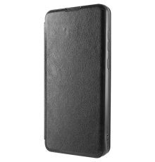 Чохол-книжка Belora Tecno Spark Go 1 black PLS-00-00160660