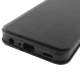 Чохол-книжка Belora Samsung A175 Galaxy A17 black PLS-00-00148124