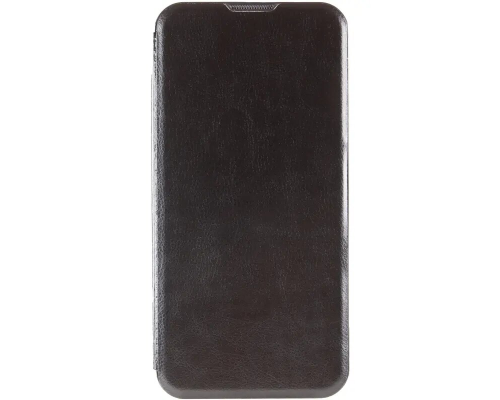 Чохол-книжка Belora Samsung A175 Galaxy A17 black PLS-00-00148124