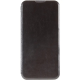 Чохол-книжка Belora Samsung A175 Galaxy A17 black PLS-00-00148124