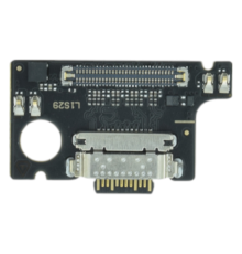 Плата зарядки Xiaomi Pad 6 (Original China) PLS-00-00123083