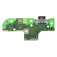 Плата зарядки Motorola XT2091 Moto G9 Power (Original China) PLS-00-00136921