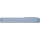 Чохол Silicone Cover Full Camera Realme C55 gray PLS-00-00143705