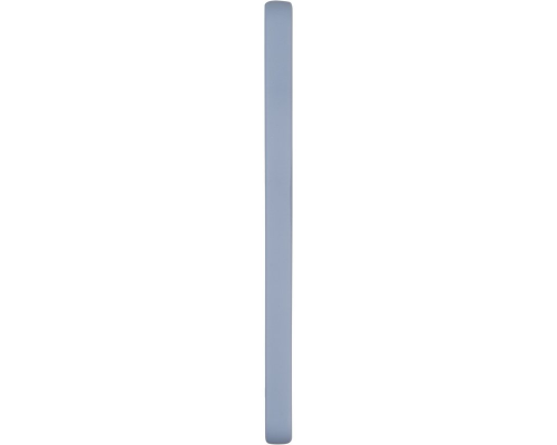 Чохол Silicone Cover Full Camera Realme C55 gray PLS-00-00143705