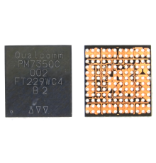 Мікросхема керування живленням PM7350C 002 PLS-00-00119850