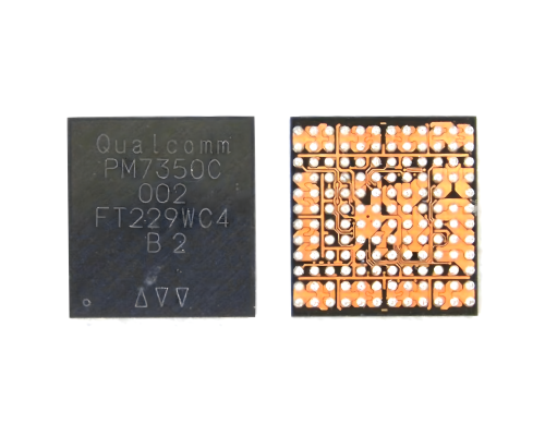 Мікросхема керування живленням PM7350C 002 PLS-00-00119850