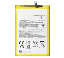 Акумулятор Xiaomi BN56 (Original China) PLS-00-00052397