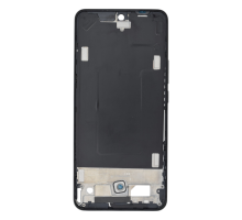 Рамка дисплея Xiaomi 12T black PLS-00-00137353