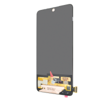 Дисплей Xiaomi Redmi Note 13 4G з сенсором black (OLED) PLS-00-00114560