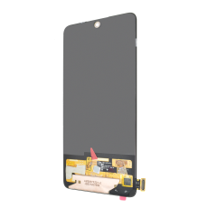 Дисплей Xiaomi Redmi Note 13 4G з сенсором black (OLED) PLS-00-00114560