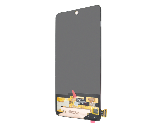 Дисплей Xiaomi Redmi Note 13 4G з сенсором black (OLED) PLS-00-00114560