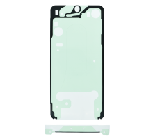 Двосторонній скотч для поклейки модуля в корпус Samsung S911 Galaxy S23 PLS-00-00127650