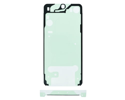 Двосторонній скотч для поклейки модуля в корпус Samsung S911 Galaxy S23 PLS-00-00127650