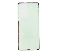 Двосторонній скотч для поклейки задньої кришки Samsung A536 Galaxy A536 2022 PLS-00-00111515