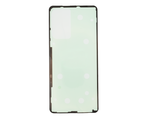 Двосторонній скотч для поклейки задньої кришки Samsung A536 Galaxy A536 2022 PLS-00-00111515